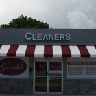 Giralda Cleaners