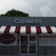 Giralda Cleaners