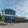 Brandon Acute Care & Orthopedic Fast Track Clinic gallery