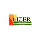 Lizer Landscape & Nursery - Patio Builders
