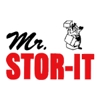 Mr Stor-It gallery