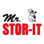 Mr Stor-It