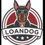 Loan Dog