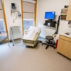 Salem Health Medical Clinic – Woodburn gallery