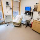 Salem Health Medical Clinic – Woodburn - Medical Clinics