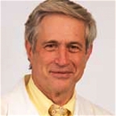 Dr. William Henry Purvis, MD - Physicians & Surgeons, Urology