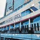 Anchor Grill - American Restaurants