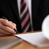 Vann Law Firm PLLC gallery