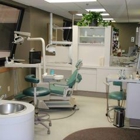 Richard A. Brunmeier, DDS, P.C.