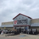 Tractor Supply Co