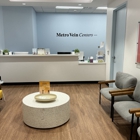 Metro Vein Centers | Cypress