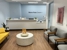 Metro Vein Centers | Cypress - Medical Clinics