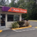 Public Storage - Self Storage