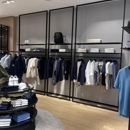 BOSS Store - Valley Fair - Clothing Stores
