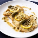London Italian Xpress - Italian Restaurants
