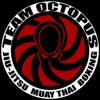 Team Octopus Fitness Midtown gallery