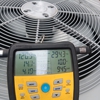 Red Star Cooling & Heating DFW gallery