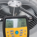 Red Star Cooling & Heating DFW - Fireplaces
