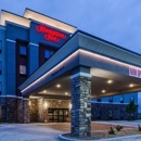 Hampton Inn by Hilton - Hotels