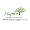 Aspire Physical Recovery Center at Hoover gallery