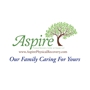 Aspire Physical Recovery Center at Hoover