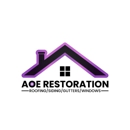 AOE Restoration