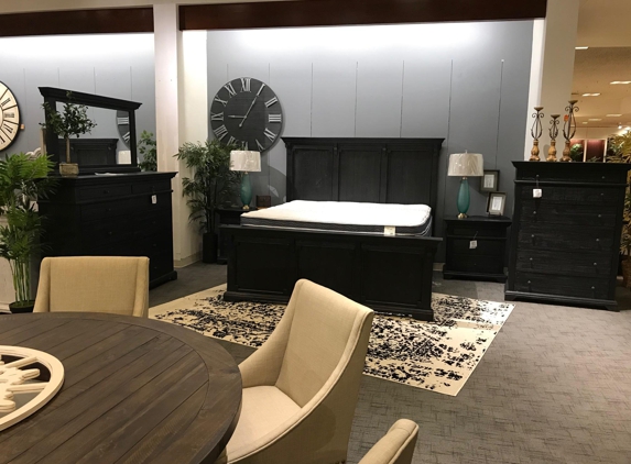 Design Center Furniture - Laguna Hills, CA