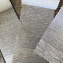 Bumble Bee Blinds of Commerce City