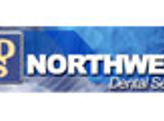 Northwest Dental Services - Tacoma, WA