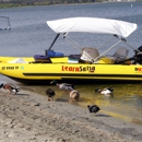 Inflatable Industries,LLC - Boat Dealers