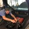 Craig Johnson Automotive gallery