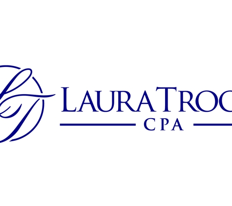 Laura Troost CPA - Santa Clarita, CA