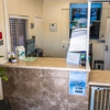 U-STOR Self Storage Oklahoma City, OK gallery