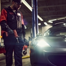 Crash Champions LUXE | EV Certified Repair Flowood - Small Appliance Repair