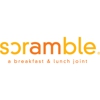 Scramble, a Breakfast & Lunch Joint gallery