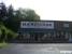 Independence Hardware & Supply - Hardware Stores