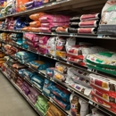 Tractor Supply Co - Garden Centers