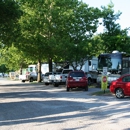 Council Road RV Park - Campgrounds & Recreational Vehicle Parks