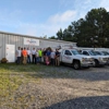 CB Smith Plumbing gallery