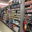Tractor Supply Co - Garden Centers