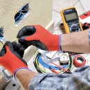 C and F Electrical - Building Construction Consultants