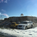 Olive Garden - Italian Restaurants