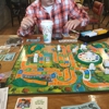Tabletop Board Game Cafe gallery
