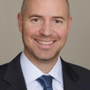 Edward Jones - Financial Advisor: Thomas J Immer, CRPS™ - Investments