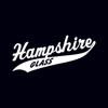 Hampshire Glass Co. gallery