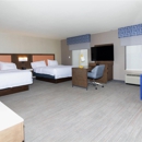 Hampton Inn Rawlins