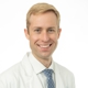 Jeffrey D. Aldrich, MD