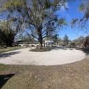 A Rafferty Paving