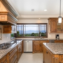 Carr Cleaning Services