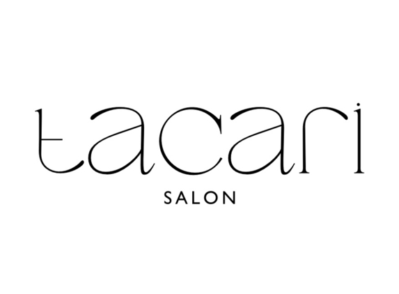 Tacari Salon - Plymouth, MI